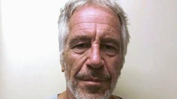 Nuevo M&eacute;xico demanda al Departamento de Justicia por expedientes sin censurar de Jeffrey Epstein