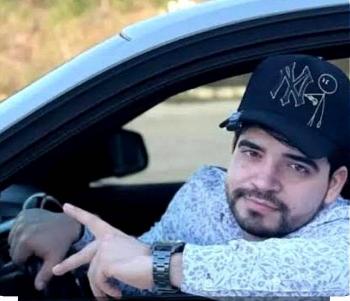 Sheinbaum pide detener a autores materiales e intelectuales del asesinato de C&eacute;sar Gast&eacute;lum en Culiac&aacute;n