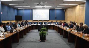 UNAM publica fechas para examen presencial de ingreso a licenciatura