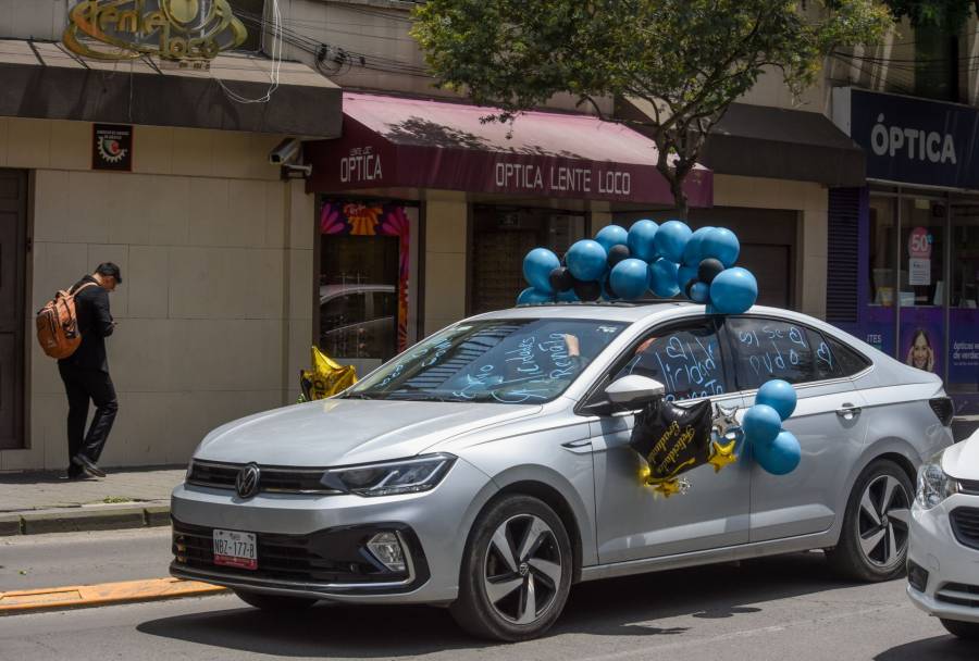 Temporada de verano dejará más de 11 mil millones de pesos en CDMX 