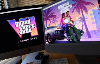 Netflix estrenar&aacute; en primicia un adelanto del videojuego GTA VI