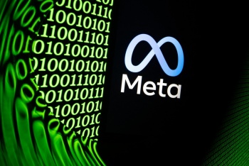 Condenan a Meta a pagar USD 567 millones a estado de EEUU por caso de menores en redes sociales