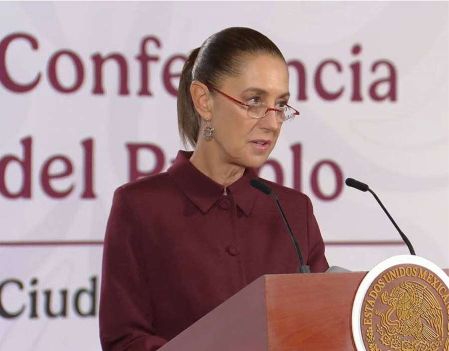 M&eacute;xico y Per&uacute; restablecen v&iacute;nculos diplom&aacute;ticos tras acuerdo por Betssy Ch&aacute;vez