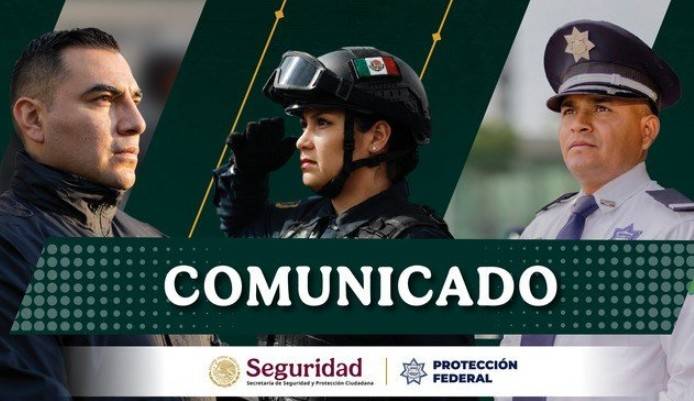 Elemento del SPF rescata y reanima a niño de 3 años que cayó a lago en Teotihuacán