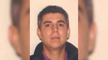 EE.UU. eleva a 25 millones de d&oacute;lares la recompensa por captura de ‘el Pel&oacute;n’, l&iacute;der del CJNG