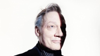 Muere el productor William Orbit, que colabor&oacute; con Madonna en 
