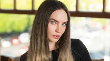 Belinda encabeza lista de los 50 m&aacute;s bellos de People en Espa&ntilde;ol 2026