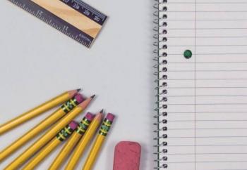 Regreso a clases dejar&aacute; derrama de 144 mil millones de pesos, estima Concanaco