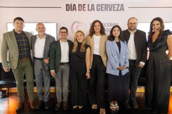 El Lado C la historia detraacutes de una industria que mueve a Meacutexico