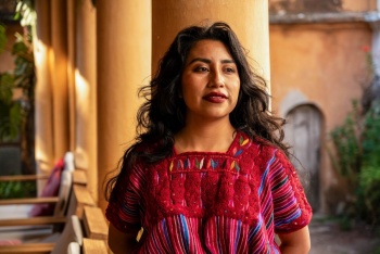 D&iacute;a Internacional de los Pueblos Ind&iacute;genas: reconocer, preservar y fortalecer la diversidad cultural