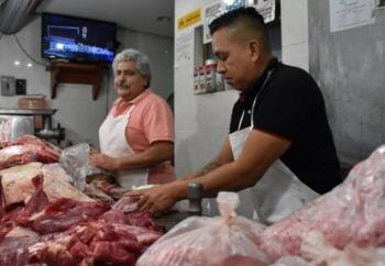 En Quer&eacute;taro, por cada negocio que cierra abren tres nuevos