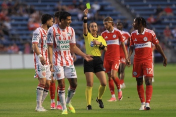 Choques decisivos marcan la actividad de la Leagues Cup este 9 de agosto