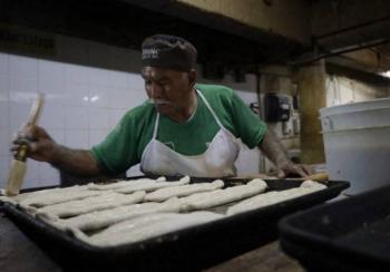 BID: salarios en Am&eacute;rica Latina avanzan poco y la IA plantea nuevos retos