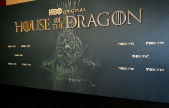 La Casa del Drag&oacute;n cerrar&aacute; su tercera temporada este domingo