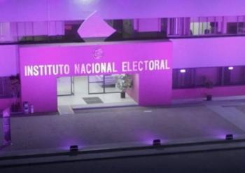 INE abre registro para ingresar al Servicio Profesional Electoral