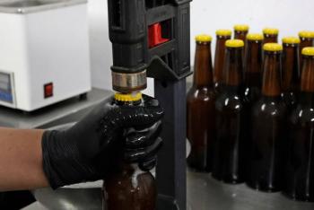 M&eacute;xico lidera exportaci&oacute;n mundial de cerveza con ventas r&eacute;cord en 2025