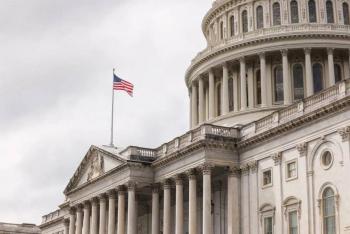 Economiacutea de EEUU pierde empleos en julio y complica panorama para la Fed