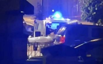 Hallan m&aacute;s de 50 cad&aacute;veres en funeraria de Chicago; autoridades investigan