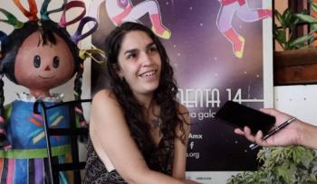 “Llamarse Olimpia” sigue abriendo conversaciones un a&ntilde;o despu&eacute;s de su estreno