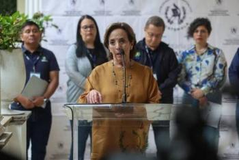 El Ni&ntilde;o amenaza con dejar en inseguridad alimentaria a 3.2 millones de guatemaltecos