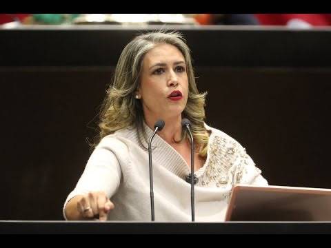 PAN acusa abandono a mexicanos en el extranjero y prevé ampliar respaldo opositor rumbo a 2027
