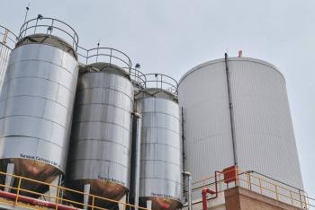 El negocio cervecero: 3.9 millones de empleos y US$88,700 millones de PIB