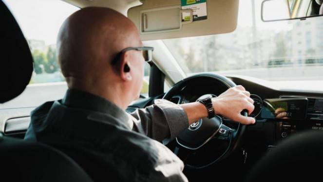 InDrive obtiene permiso para operar legalmente en Querétaro
