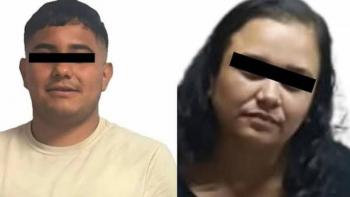 Vinculan a proceso a dos acusados de robo a casa habitaci&oacute;n en Chalco