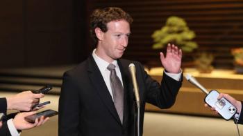 Zuckerberg defiende acceso abierto a la IA y critica concentraci&oacute;n de poder
