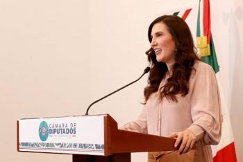 L&oacute;pez Rabad&aacute;n pide al INE emitir lineamientos sobre precampa&ntilde;as y sancionar actos anticipados