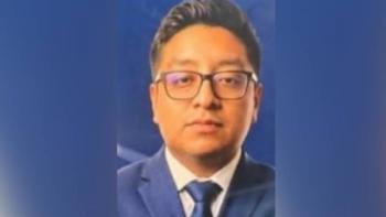 Caso Alejandro Axel Acu&ntilde;a: denuncian secuestro expr&eacute;s y contin&uacute;an investigaciones