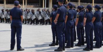 SEP pide transformar escuelas militarizadas; modelo no est&aacute; contemplado en la ley: Mario Delgado
