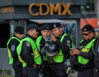 SSPC congela m&aacute;s de 2 mdd tras fraude con ayuda de IA