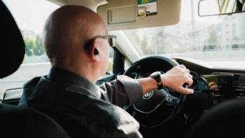 InDrive obtiene permiso para operar legalmente en Quer&eacute;taro