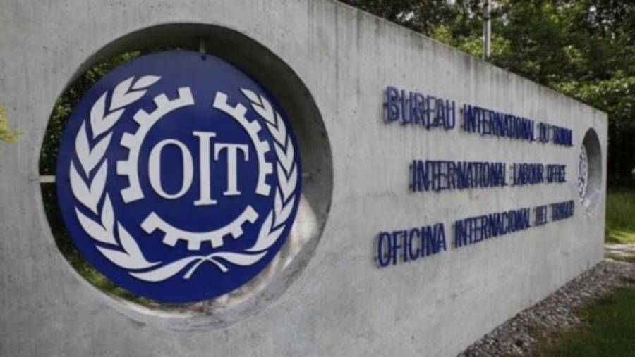 OIT advierte que la IA podría dejar sin empleo a más de 5 millones de jóvenes