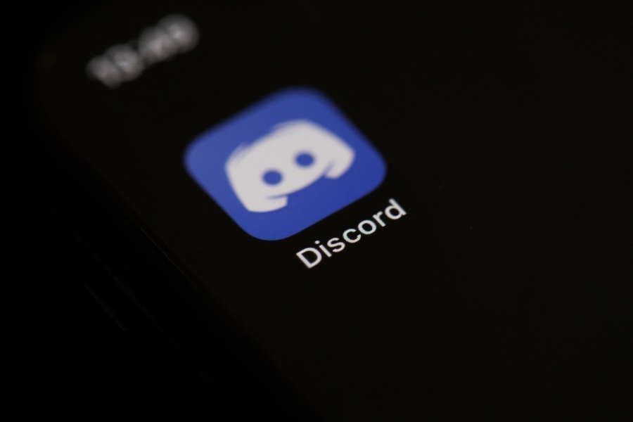 La plataforma Discord, en la mira de las autoridades de Brasil