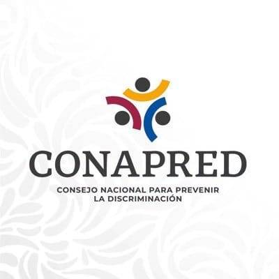 Sheinbaum analiza perfiles para definir nueva titularidad del Conapred