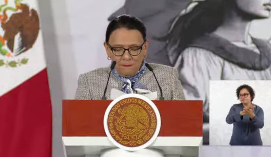 “Puños de Transformación” reunirá a jóvenes en clase nacional de boxeo por la paz: Segob