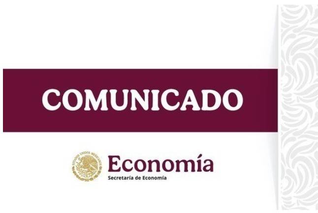 China impone cuotas antidumping de hasta 51.6% a la nuez pecan mexicana