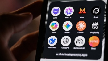 El asistente de IA de Google Gemini alcanza mil millones de usuarios