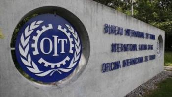 OIT advierte que la IA podr&iacute;a dejar sin empleo a m&aacute;s de 5 millones de j&oacute;venes
