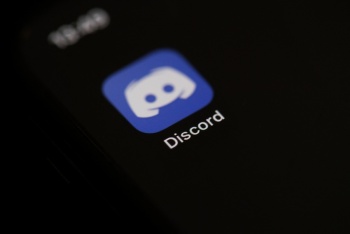La plataforma Discord, en la mira de las autoridades de Brasil
