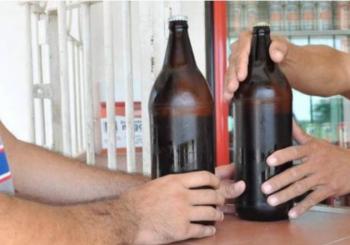 Ampl&iacute;an hasta el 31 de agosto el periodo de refrendo de licencias de alcohol