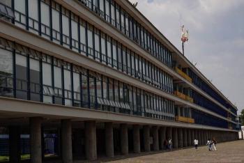 Examen de la UNAM reabre debate sobre uso de la IA en la educaci&oacute;n