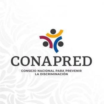 Sheinbaum analiza perfiles para definir nueva titularidad del Conapred