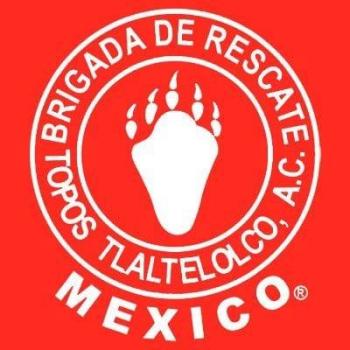 Topos Tlatelolco se prepara para enviar ayuda a Colombia tras terremoto