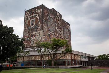 UNAM M&eacute;rida: estudiantes exigen examen de control en sede local