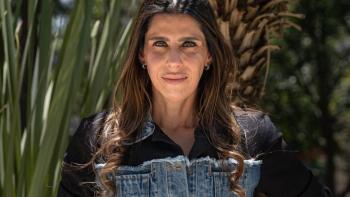 Nidia Fabiola Blanco exige a Morena actuar ante denuncias contra Cuauht&eacute;moc Blanco