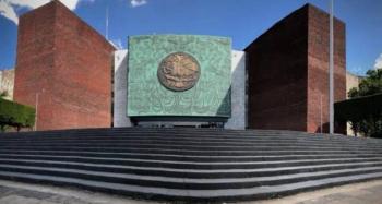 C&aacute;mara de Diputados abrir&aacute; centro de acopio para apoyar a damnificados por sismo en Colombia