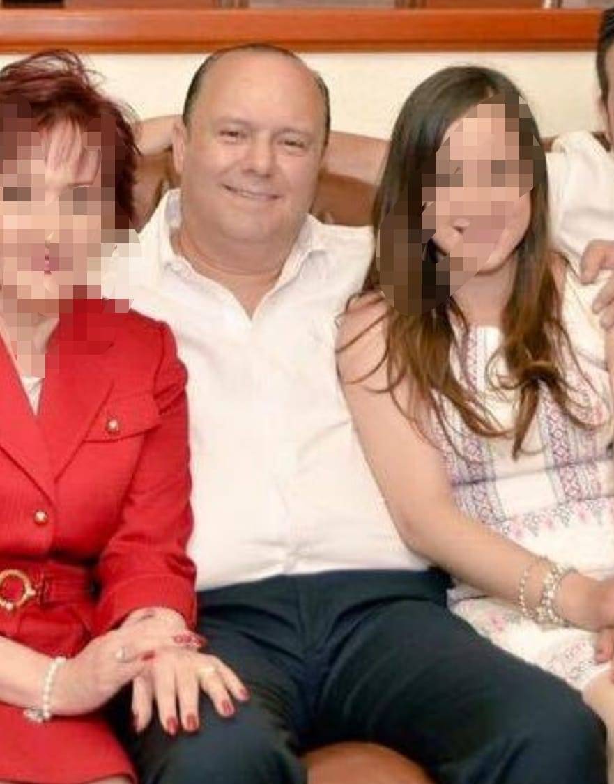 SCJN atrae amparos de César Duarte y definirá si puede ser juzgado por nuevos delitos